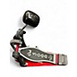 Used DW 5000 Series Single Single Bass Drum Pedal