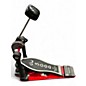 Used DW 5000 Series Single Single Bass Drum Pedal