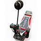 Used DW 5000 Series Single Single Bass Drum Pedal