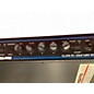 Used Hartke HA1400 Bass Amp Head