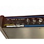 Used Hartke HA1400 Bass Amp Head