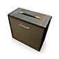 Used 2022 Marshall SV112 1x12 Guitar Cabinet