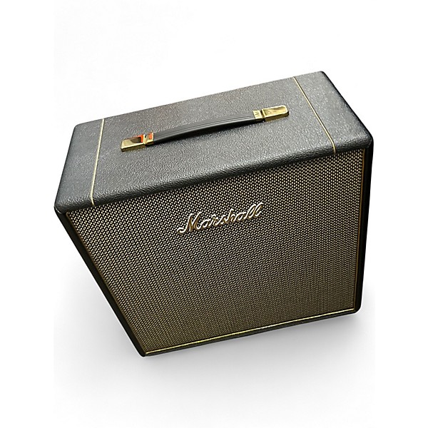 Used 2022 Marshall SV112 1x12 Guitar Cabinet