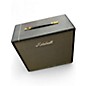 Used 2022 Marshall SV112 1x12 Guitar Cabinet