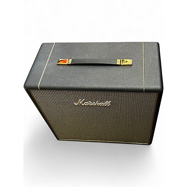Used 2022 Marshall SV112 1x12 Guitar Cabinet