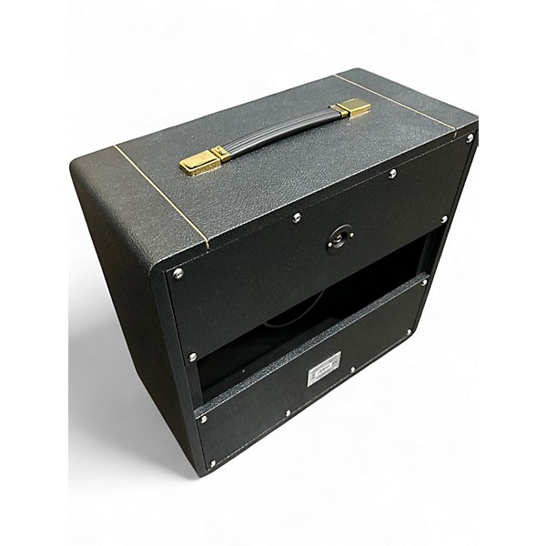 Used 2022 Marshall SV112 1x12 Guitar Cabinet