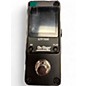 Used On-Stage GTP7000 Tuner Pedal thumbnail