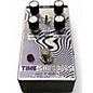 Used EarthQuaker Devices Time shadow Effect Pedal thumbnail