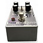 Used EarthQuaker Devices Time shadow Effect Pedal