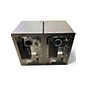 Used Yamaha HS7 Pair Powered Monitor