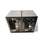 Used Yamaha HS7 Pair Powered Monitor