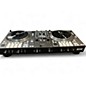 Used RANE ONE DJ Controller