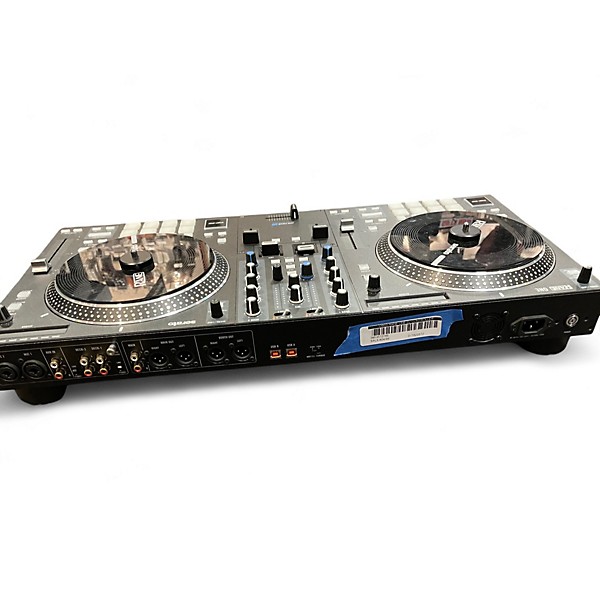 Used RANE ONE DJ Controller
