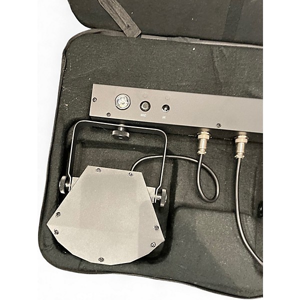 Used CHAUVET DJ GIG BAR 2 Lighting Effect