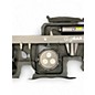 Used CHAUVET DJ GIG BAR 2 Lighting Effect
