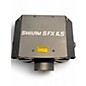 Used CHAUVET DJ SWARM 5FX ILS Lighting Effect thumbnail