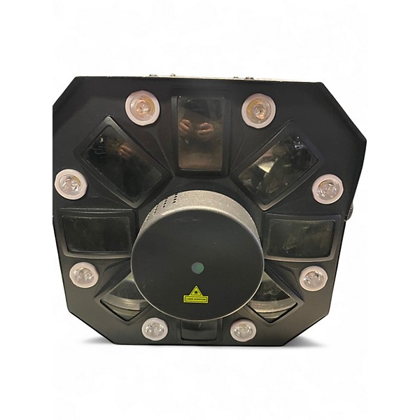 Used CHAUVET DJ SWARM 5FX ILS Lighting Effect