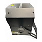 Used CHAUVET DJ SWARM 5FX ILS Lighting Effect