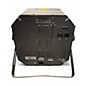Used CHAUVET DJ SWARM 5FX ILS Lighting Effect