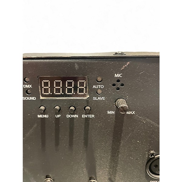 Used CHAUVET DJ SWARM 5FX ILS Lighting Effect