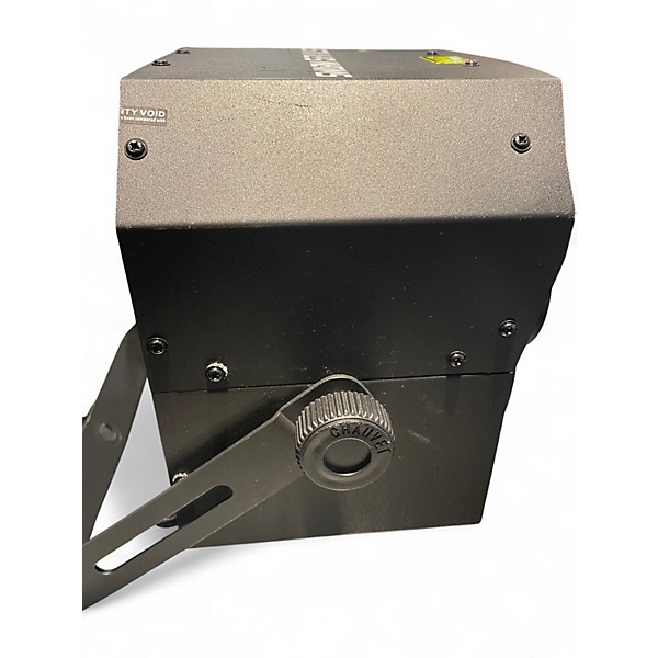 Used CHAUVET DJ SWARM 5FX ILS Lighting Effect