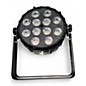 Used CHAUVET DJ SlimPAR T12BT Lighting Effect thumbnail