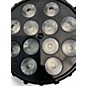 Used CHAUVET DJ SlimPAR T12BT Lighting Effect