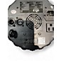 Used CHAUVET DJ SlimPAR T12BT Lighting Effect