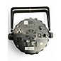 Used CHAUVET DJ SlimPAR Q12BT Lighting Effect
