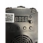 Used CHAUVET DJ SlimPAR Q12BT Lighting Effect