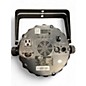 Used CHAUVET DJ SlimPAR Q12BT Lighting Effect