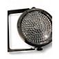 Used CHAUVET DJ SlimPAR 64 RGBA Lighting Effect thumbnail