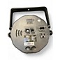 Used CHAUVET DJ SlimPAR 64 RGBA Lighting Effect