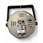 Used CHAUVET DJ SlimPAR 64 RGBA Lighting Effect