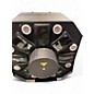 Used CHAUVET DJ SWARM 5 FX ILS Lighting Effect thumbnail