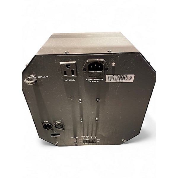 Used CHAUVET DJ SWARM 5 FX ILS Lighting Effect