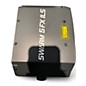 Used CHAUVET DJ SWARM 5 FX ILS Lighting Effect