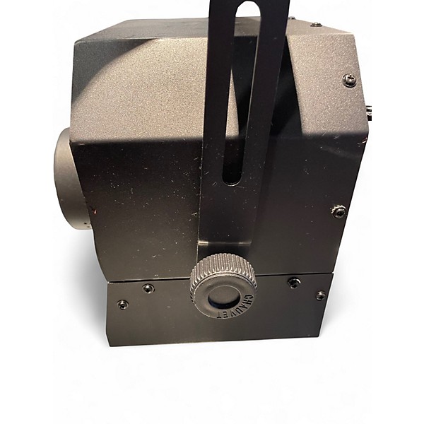 Used CHAUVET DJ SWARM 5 FX ILS Lighting Effect