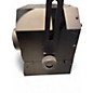 Used CHAUVET DJ SWARM 5 FX ILS Lighting Effect