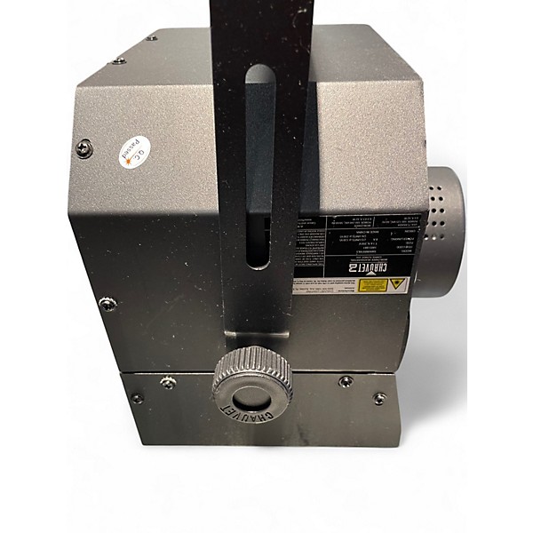 Used CHAUVET DJ SWARM 5 FX ILS Lighting Effect