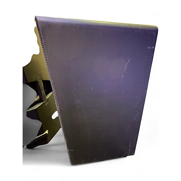 Used Harbinger VARI V2315 Powered Speaker