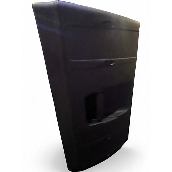 Used Rockville RPG15 Power Gig Powered Speaker