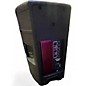 Used Rockville RPG15 Power Gig Powered Speaker