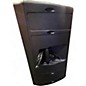 Used Rockville RPG15 Power Gig Powered Speaker