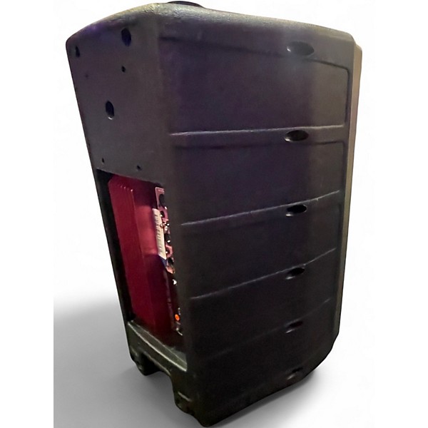 Used Rockville RPG15 Power Gig Powered Speaker