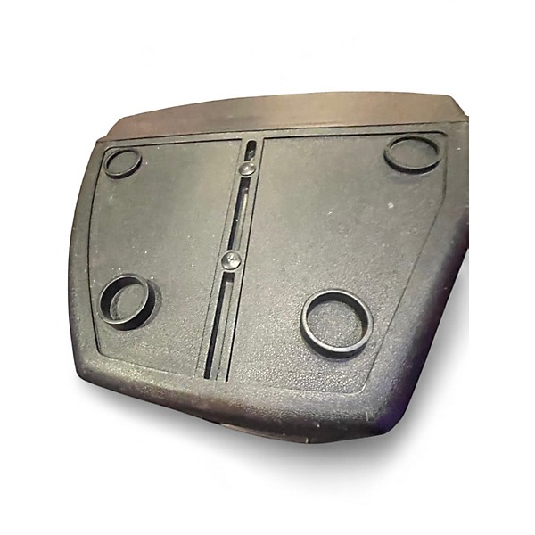 Used Rockville RPG15 Power Gig Powered Speaker