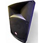 Used Rockville RPG15 Power Gig Powered Speaker thumbnail