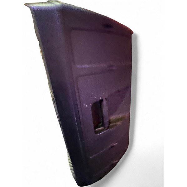 Used Rockville RPG15 Power Gig Powered Speaker