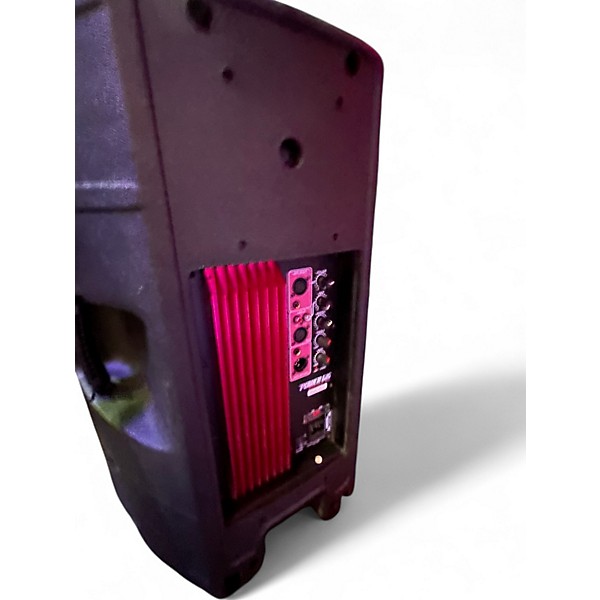 Used Rockville RPG15 Power Gig Powered Speaker