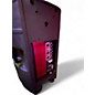Used Rockville RPG15 Power Gig Powered Speaker